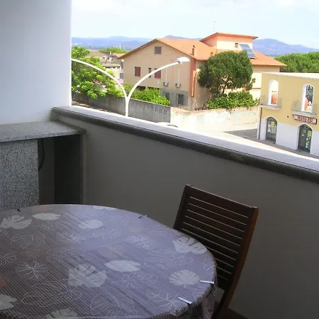 A Due Passi Dal Lungomare Apartmán
